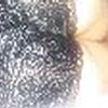 foto do perfil kakoeluli